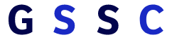 Gujarat Sales & Security Corporation