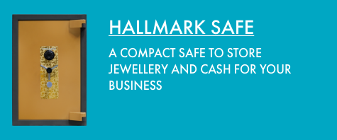 Gujarat Sales & Security Corporation